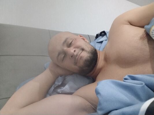  -,   , 37 ,     , c 