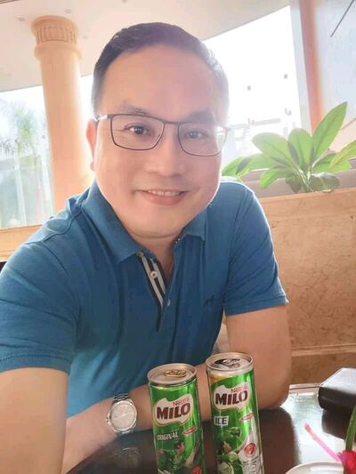  Albacete,   Jackson, 45 ,   c 