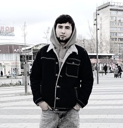  ,   , 25 ,   c 