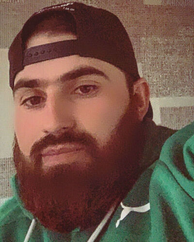  ,   Adam, 25 ,   ,   