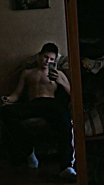  ,   Dumas, 20 ,   ,   