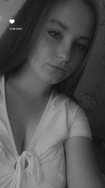  ,   , 19 ,  