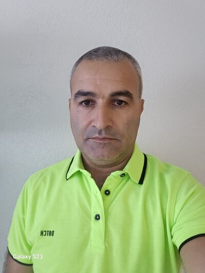  Baindt,   , 43 ,   ,   