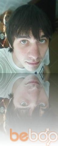  ,   , 37 ,   ,   , c 
