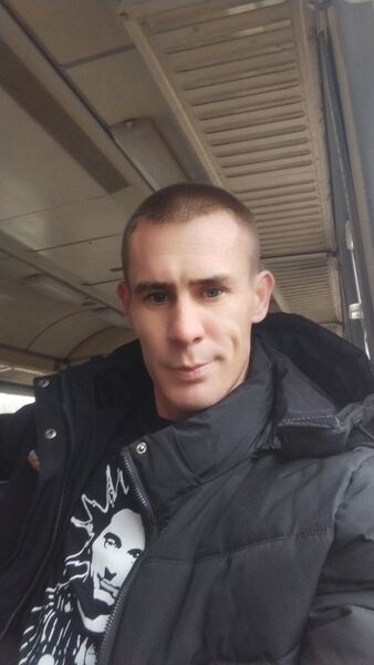  Moscow,   , 38 ,   ,   