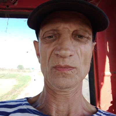  --,   , 52 ,   ,   