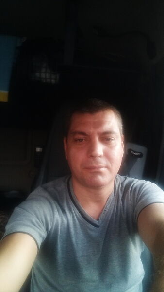  ,   , 45 ,   ,   , c , 