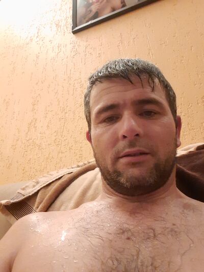  ,   , 40 ,   ,   , 
