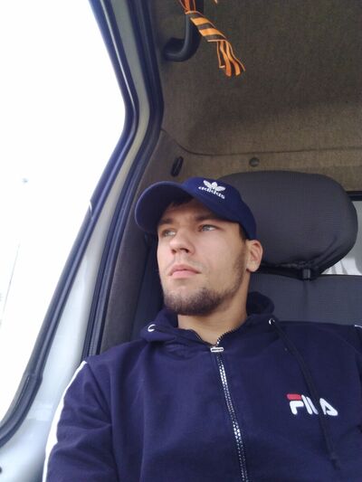  ,   , 30 ,     , c 