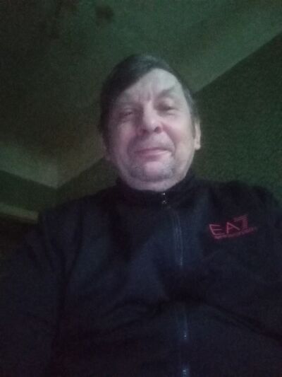  ,   , 62 ,   ,   