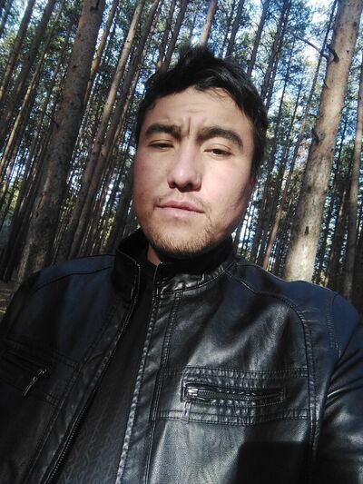  ,   Ravshan, 30 ,   ,   , c 