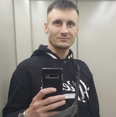  deleted,   , 39 ,   ,   