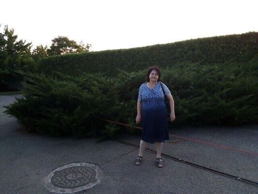  ,   , 59 ,   ,   
