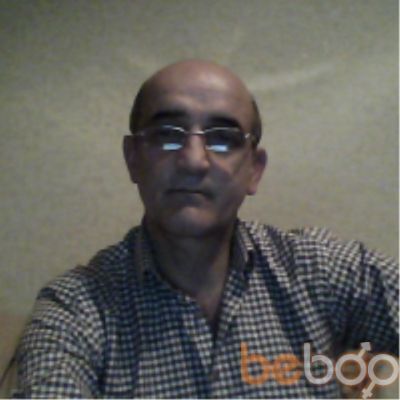  ,   Marat, 60 ,   