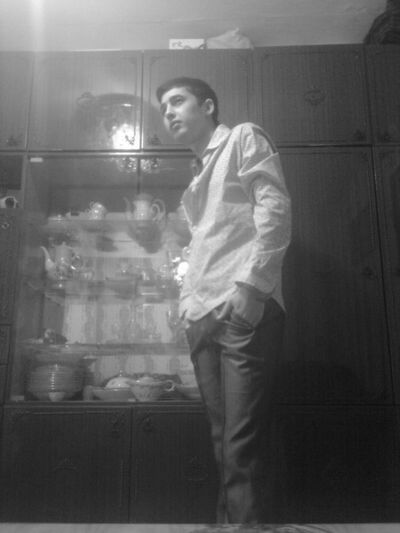  ,   Michael, 35 ,   