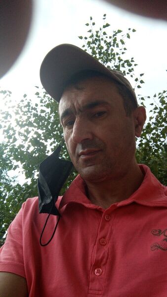  -,   , 46 ,   ,   , c 