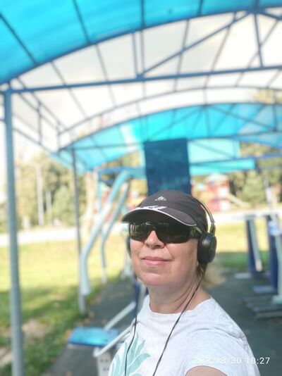  ,   Tatyana, 67 ,   c , 