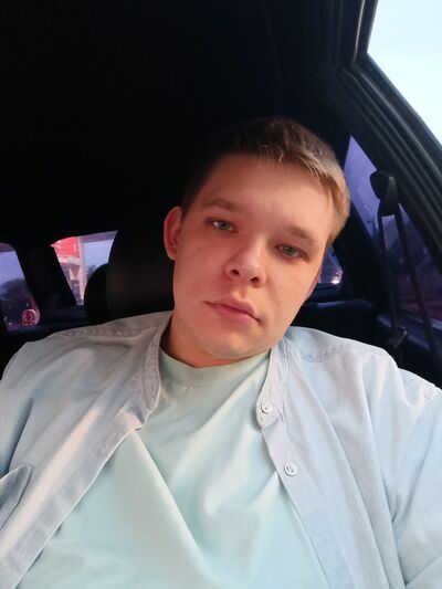  ,   Sloven, 27 ,   ,   , c 