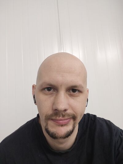  ,   , 36 ,   , 