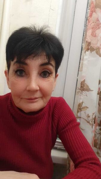  ,   , 52 ,   ,   