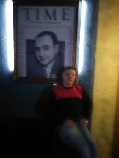  ,   , 36 ,   ,   , c 