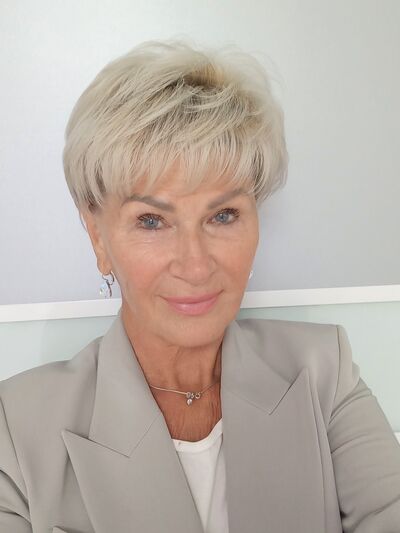  ,   MILA, 63 ,   c 