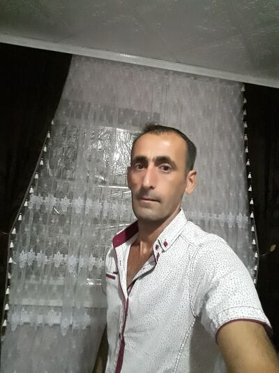  ,   Benzad, 39 ,   ,   , c 