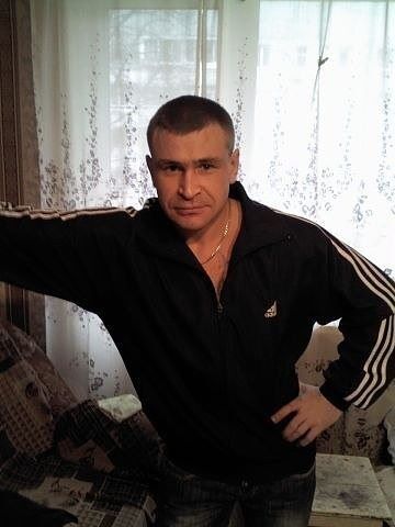  ,   Vacheslav, 44 ,   ,   , c 