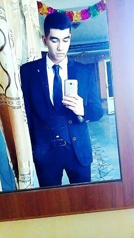 ,   Oybek, 29 ,   ,   , c 