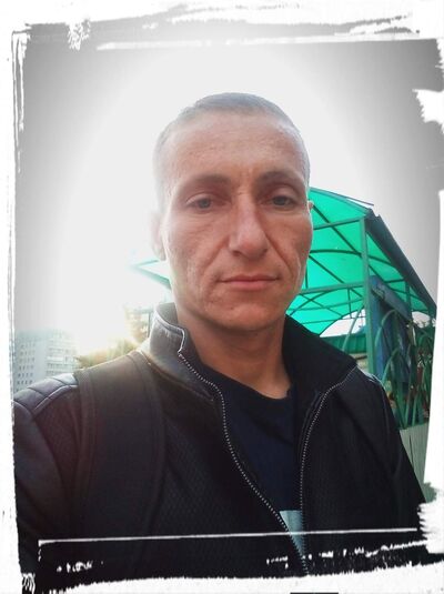  ,   , 39 ,   c , 