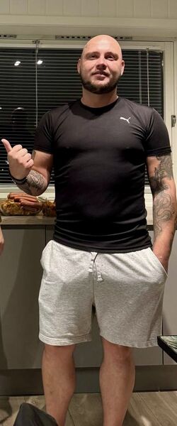  Hokksund,   Edvard, 33 ,   ,   