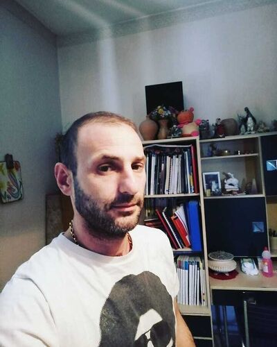  Rome,   Zura, 40 ,   ,   , c 