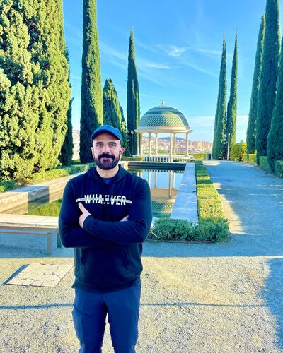  ,   , 39 ,     , c , 