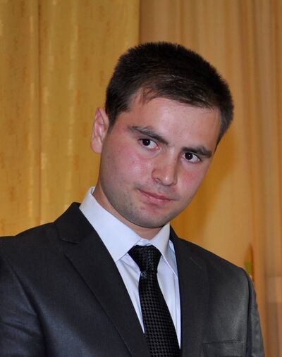  ,   Umed, 35 ,   ,   , c 