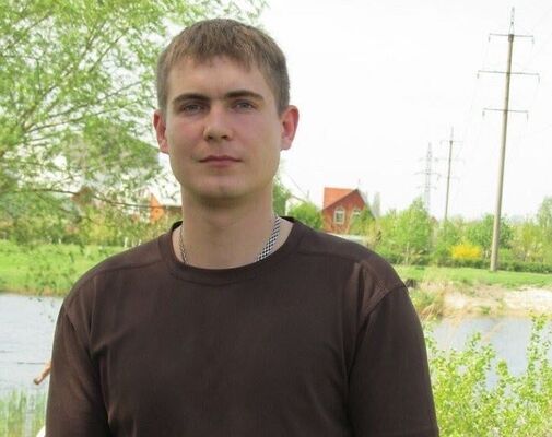  ,   Ivan, 39 ,   ,   
