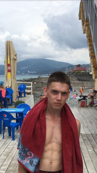  ,   , 27 ,  