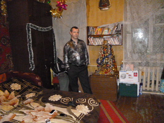  ,   , 45 ,   