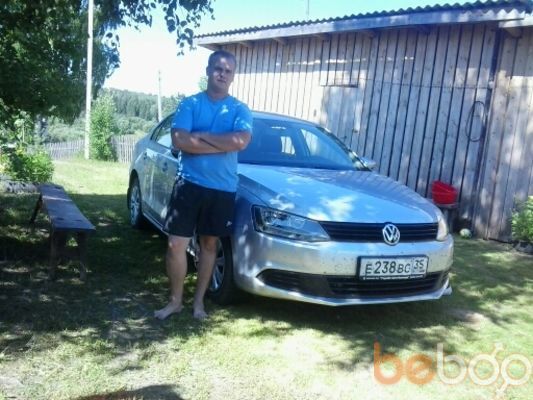 ���������� ����, ���� ������� �������, 35 ���, ������������ ��� ������, ���������