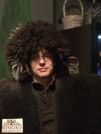  ,   , 45 ,   ,   , c 