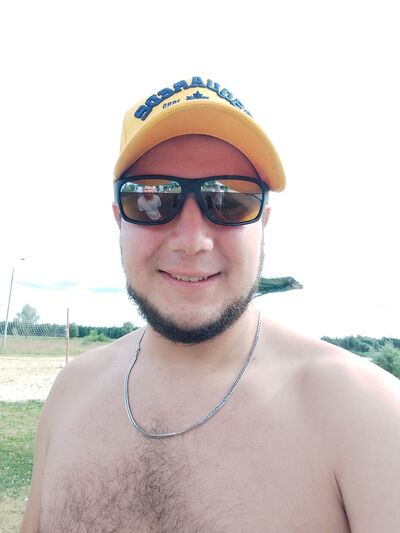  ,   , 28 ,   ,   , c , 