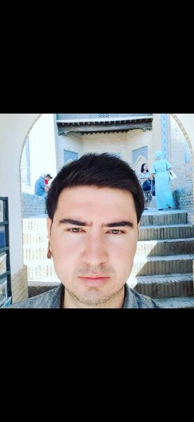  ,   Murad, 32 ,   ,   