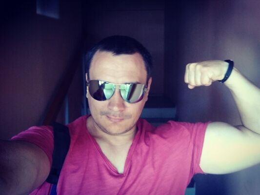  ,   Serg, 38 ,   ,   , c 