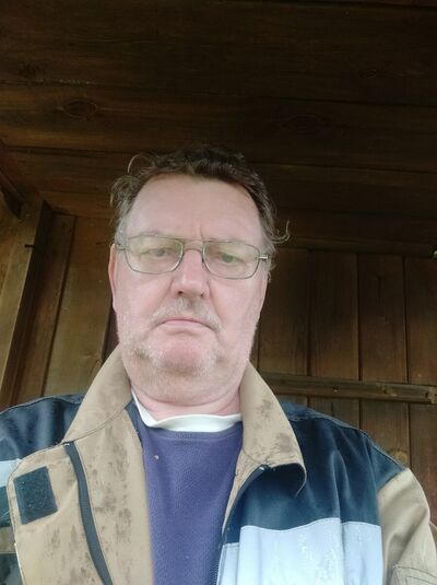  ,   , 76 ,  