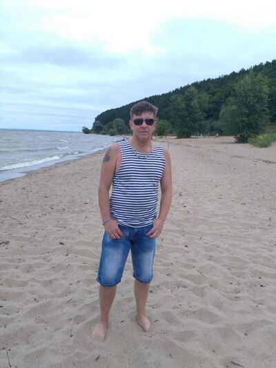  ,   Andrey, 53 ,   c 