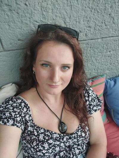  ,   , 37 ,   c 