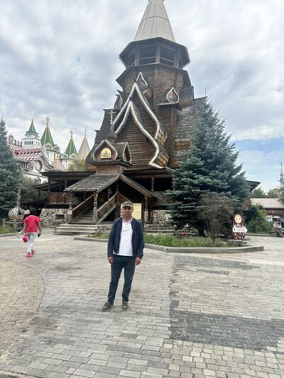  ,   Husam, 46 ,   ,   