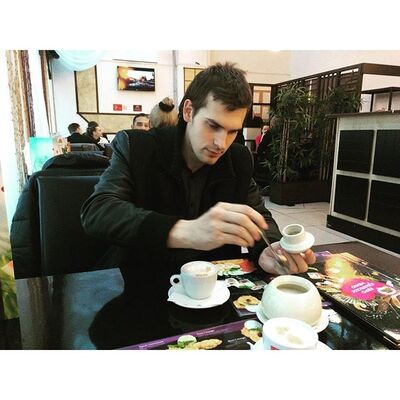  -,   , 31 ,   ,   , c 