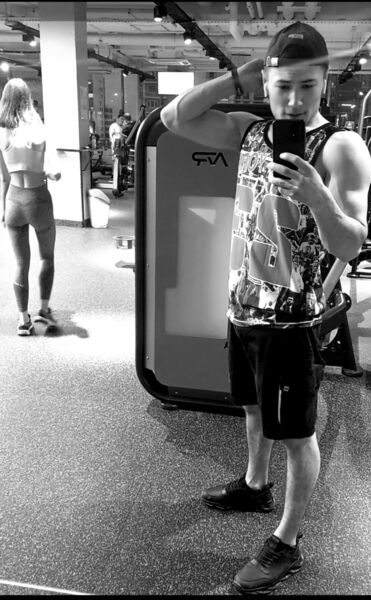  ,   Shahzod, 23 ,   ,   