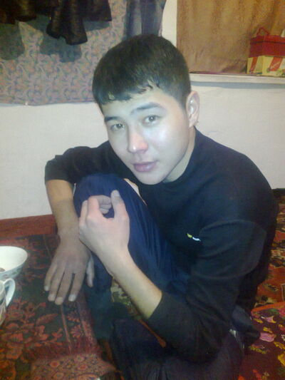 ,   Ormon, 35 ,   ,   , c 