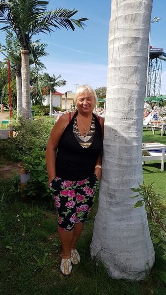  ,   Valentinka, 70 ,   ,   , c 